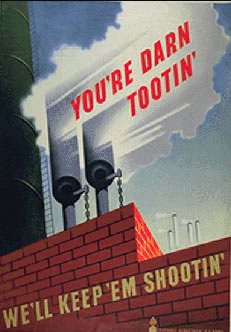144